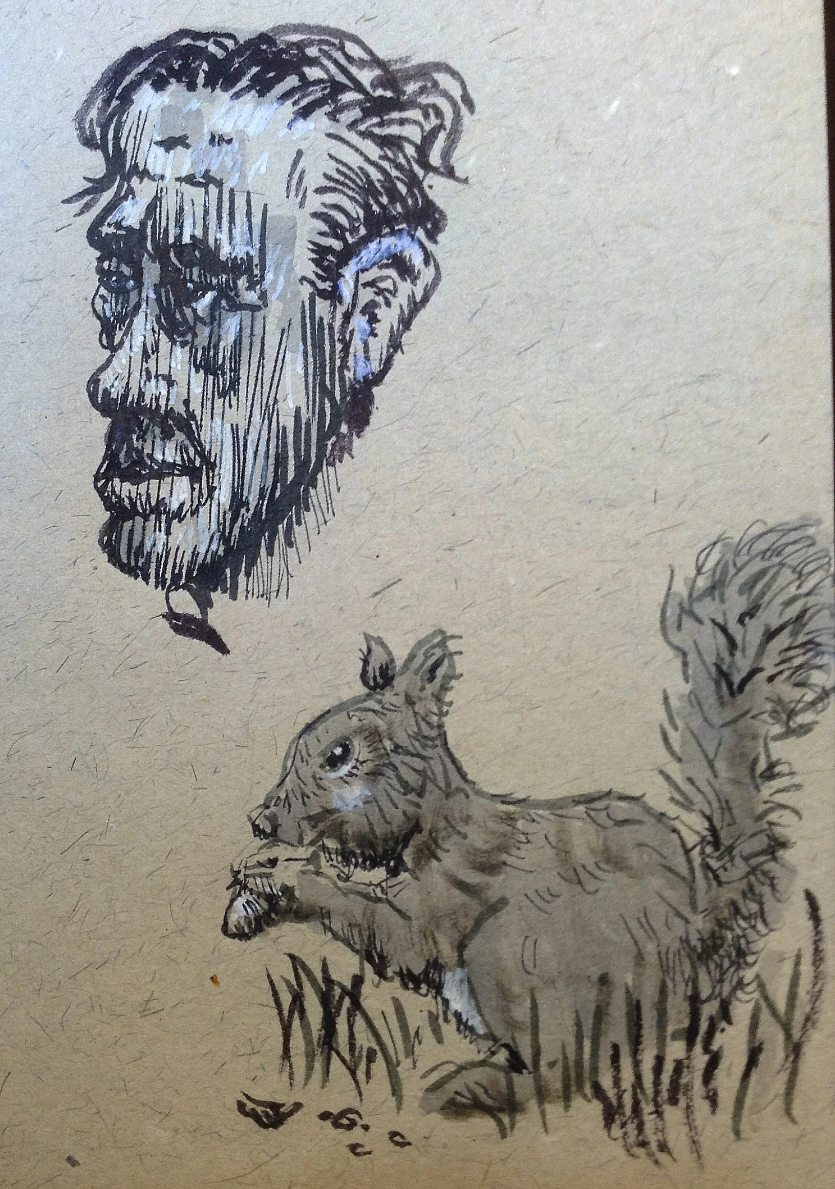 sketchbook 20 13.JPG