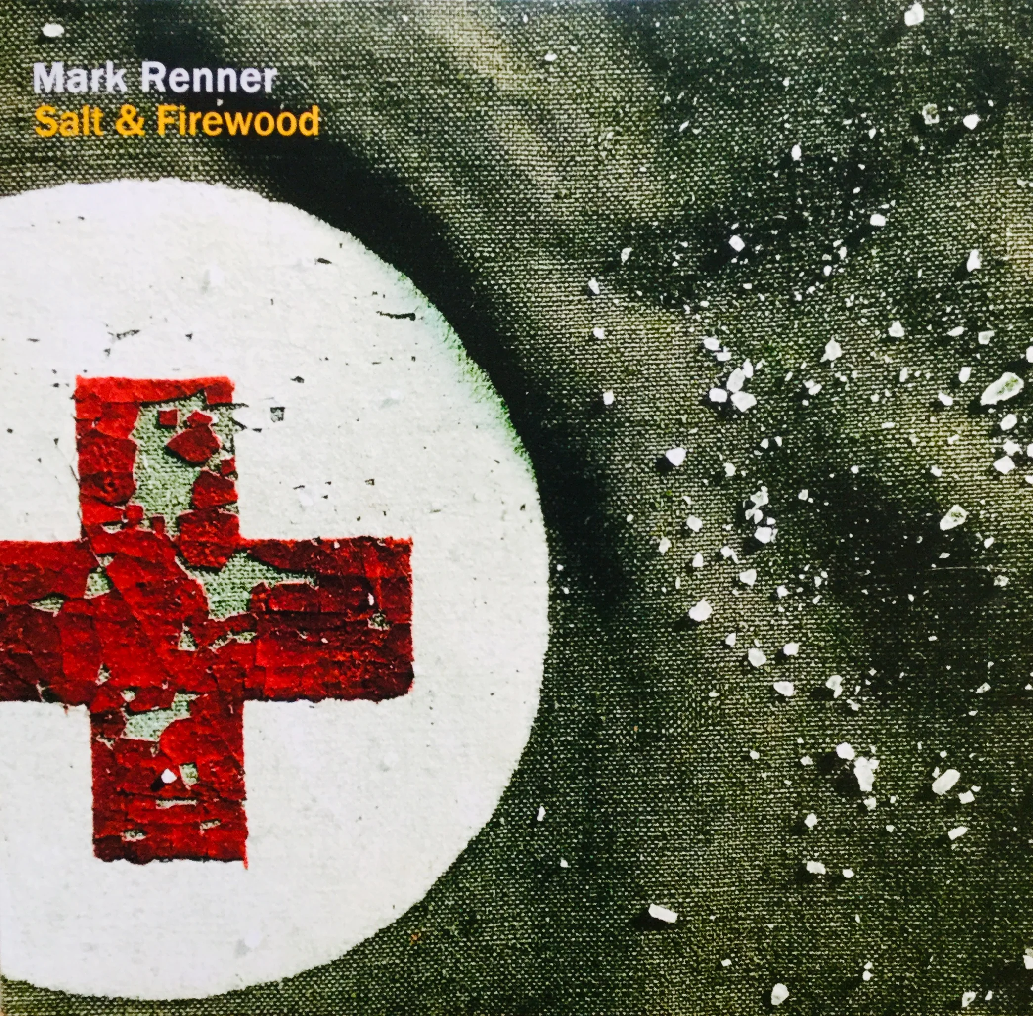 8 Mar 2019- The first of two new recordings to be released this year: Salt& Firewood. Out 0n 15th April- worldwide. Available thru iTunes, Bandcamp, Amazon and record shops the world over.