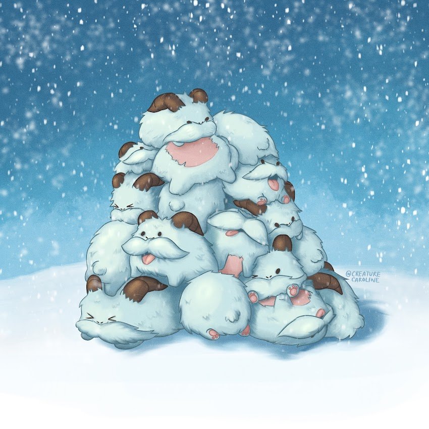 Poro Pile.JPG