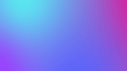 Gradient_20.gif