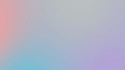 Gradient_19.gif