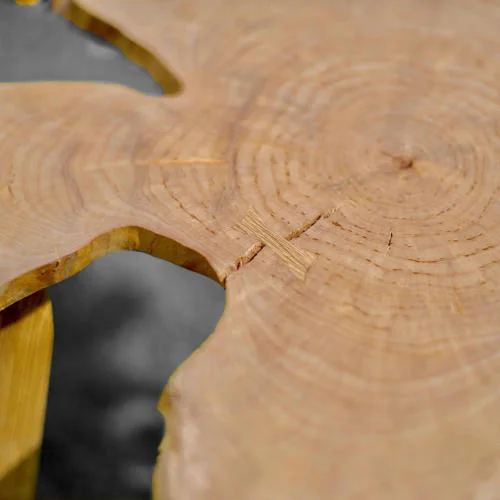 Splat Table