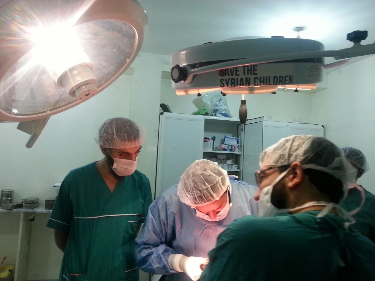 Surgical lights being used.jpg