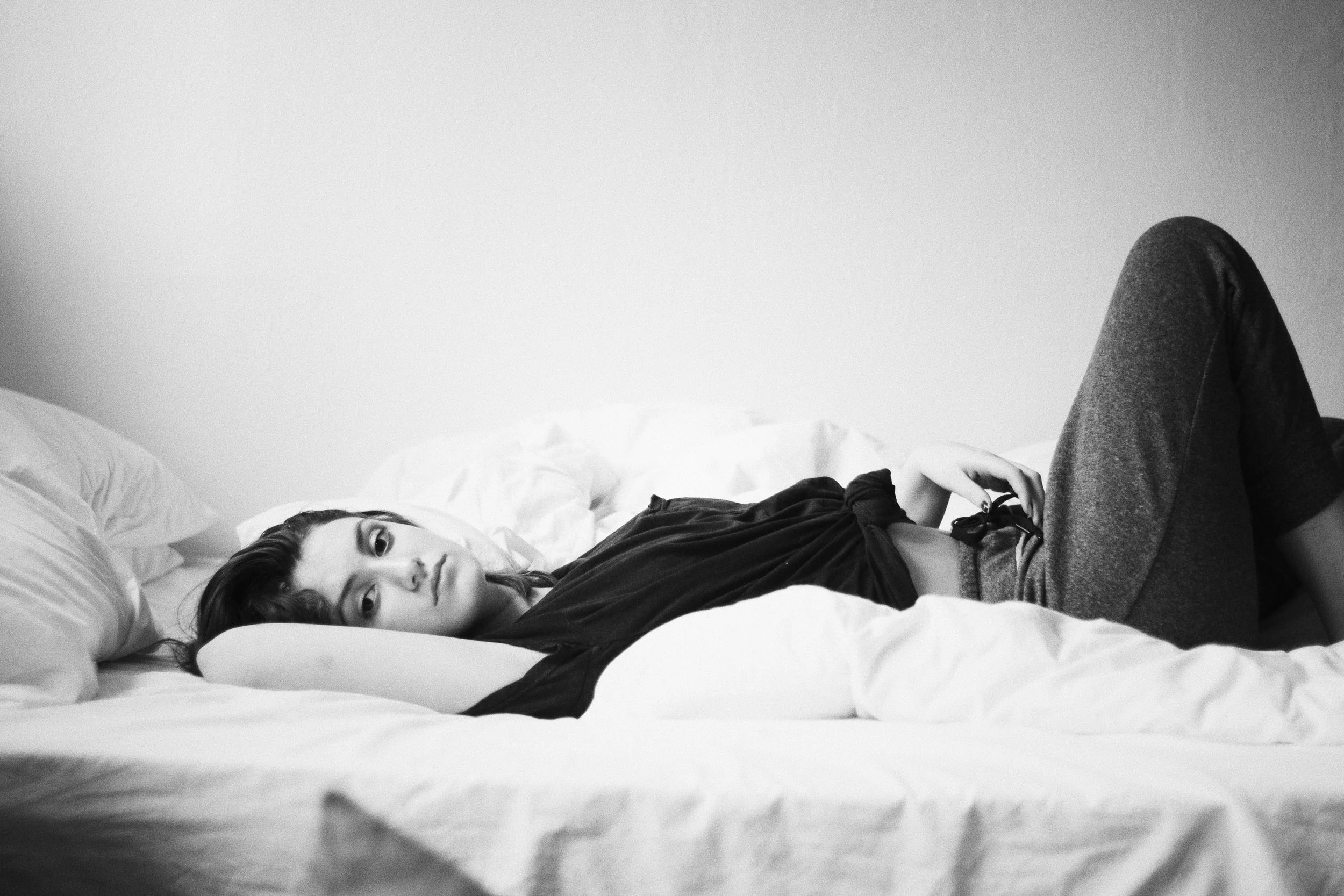 507C71C4-0E62-4BDB-9249-A84D6D97F8E3.jpg