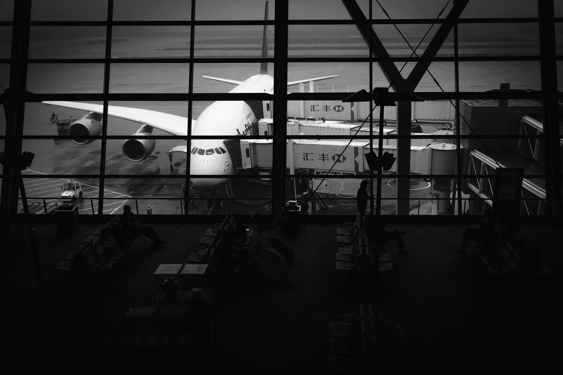 pexels-photo-195723.jpeg