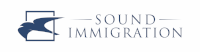  America's web-based immigration law firm.   Learn more  