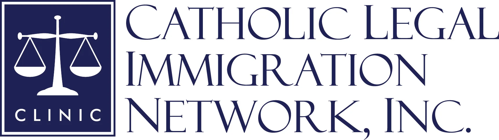 CLINIC Logo Horizontal Color RGB.jpg