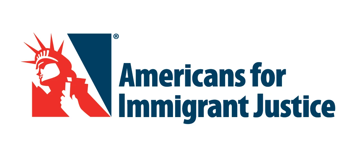 AIJ_cmyk_Coated (1).jpg