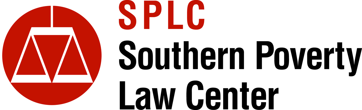 SPLC Logo.jpg