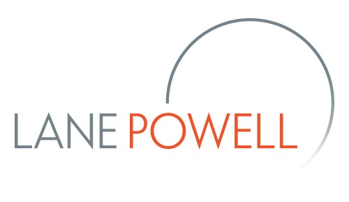 LanePowell-logo-rgb.jpg