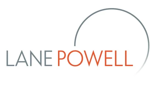 LanePowell-logo-rgb.jpg