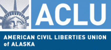 aclu_alaska.gif