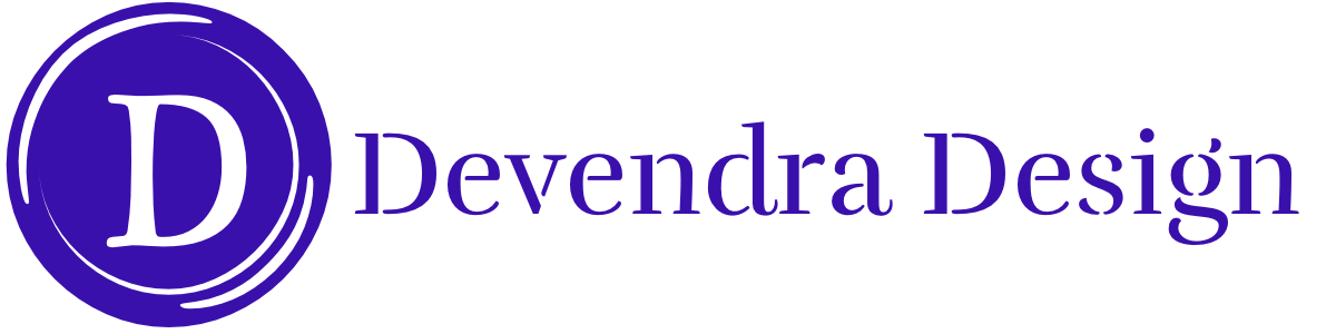 Devendra-Design-Logo.png