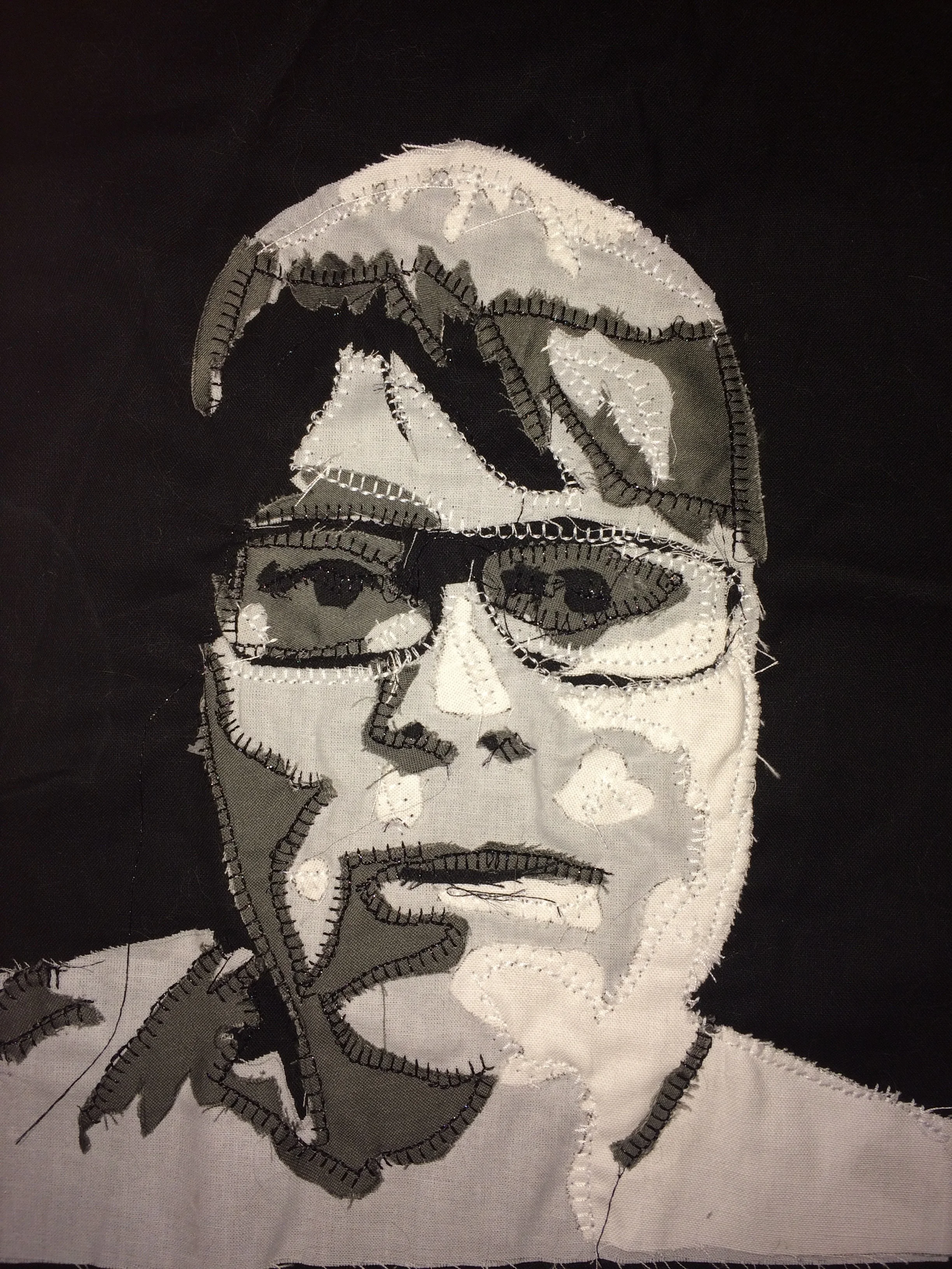 Evan
