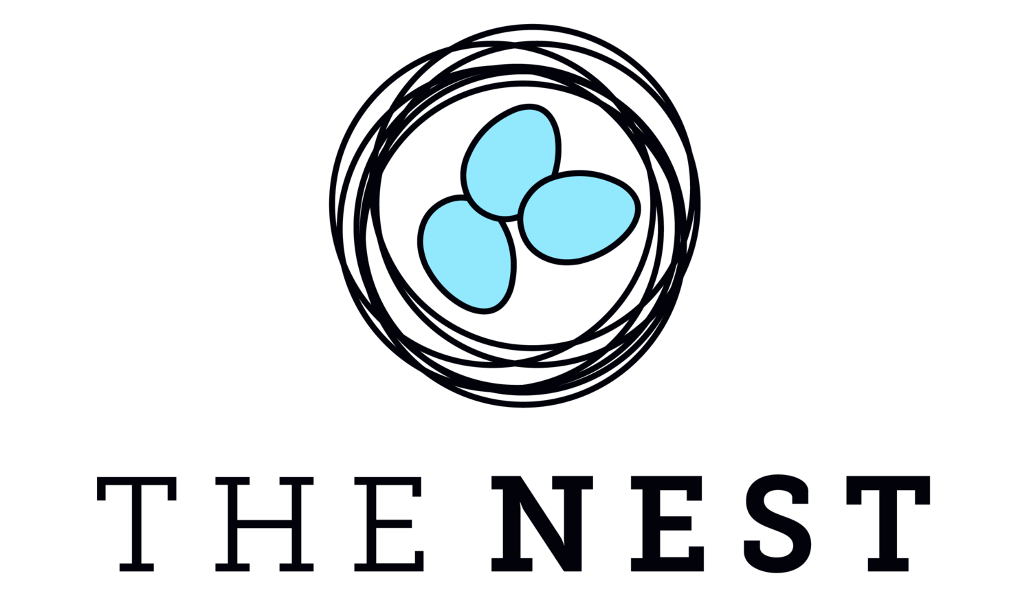 The Nest Psychotherapy