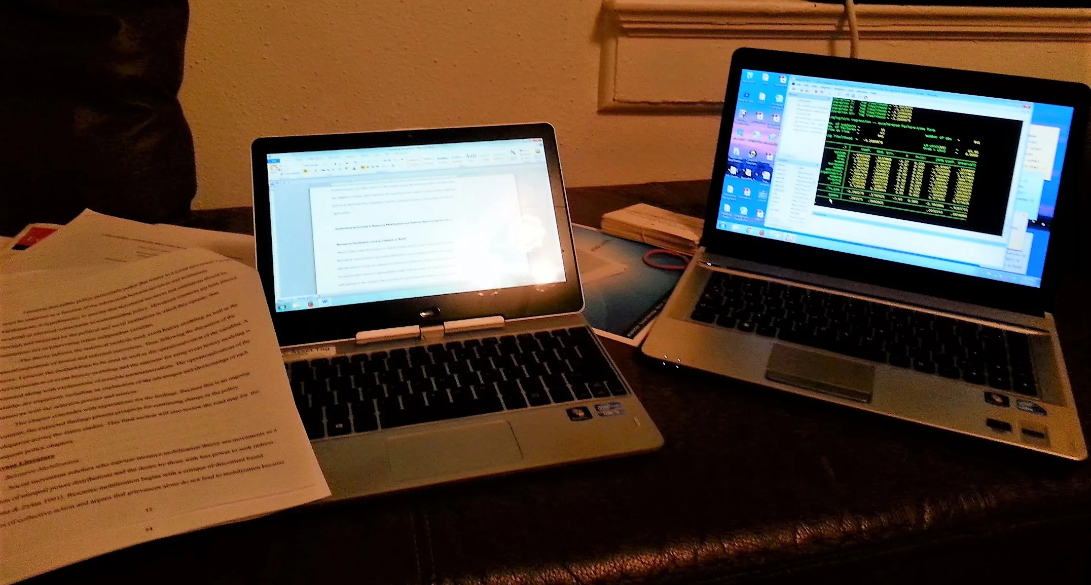 20140407_212915.jpg
