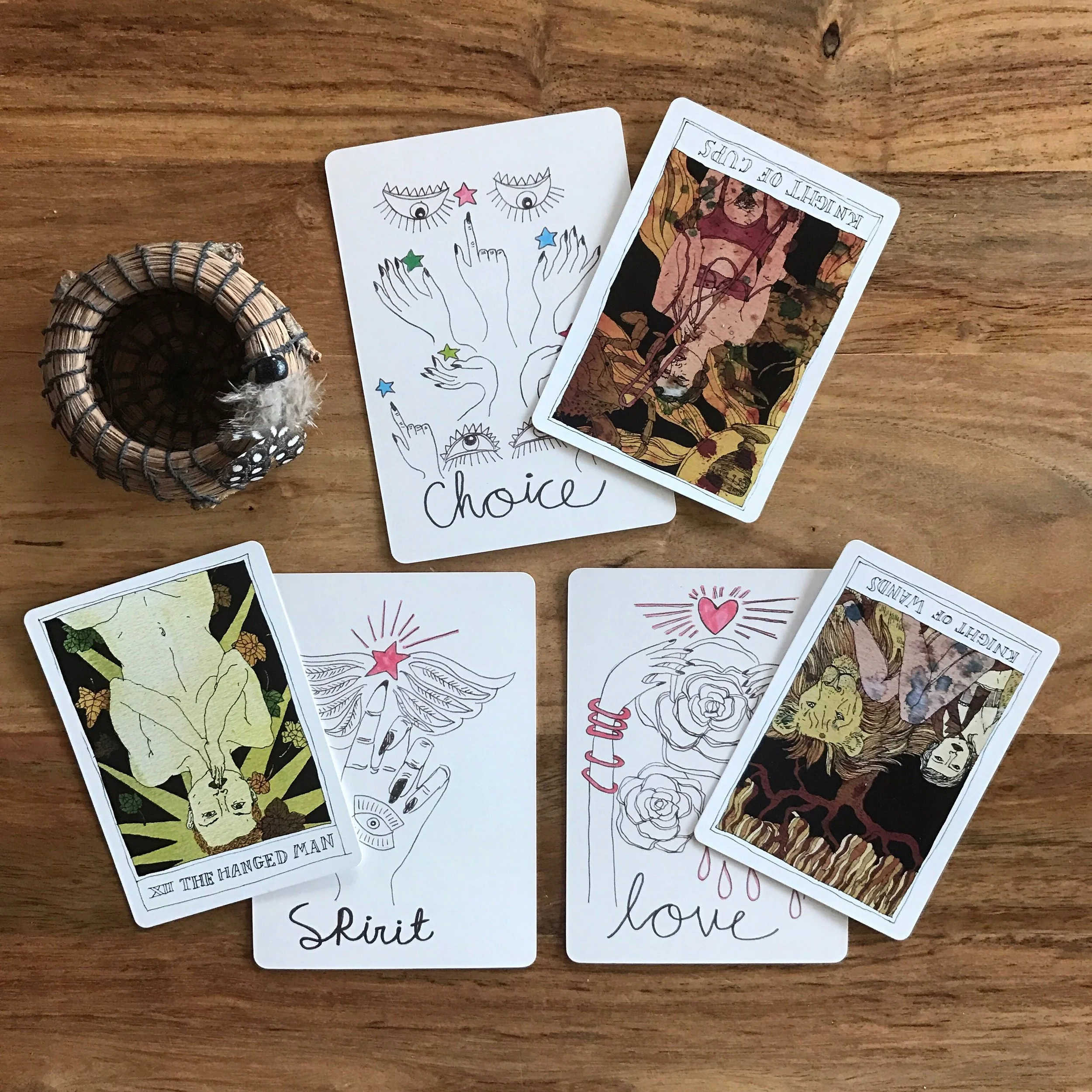 Reading for the Week: March 6th-12th