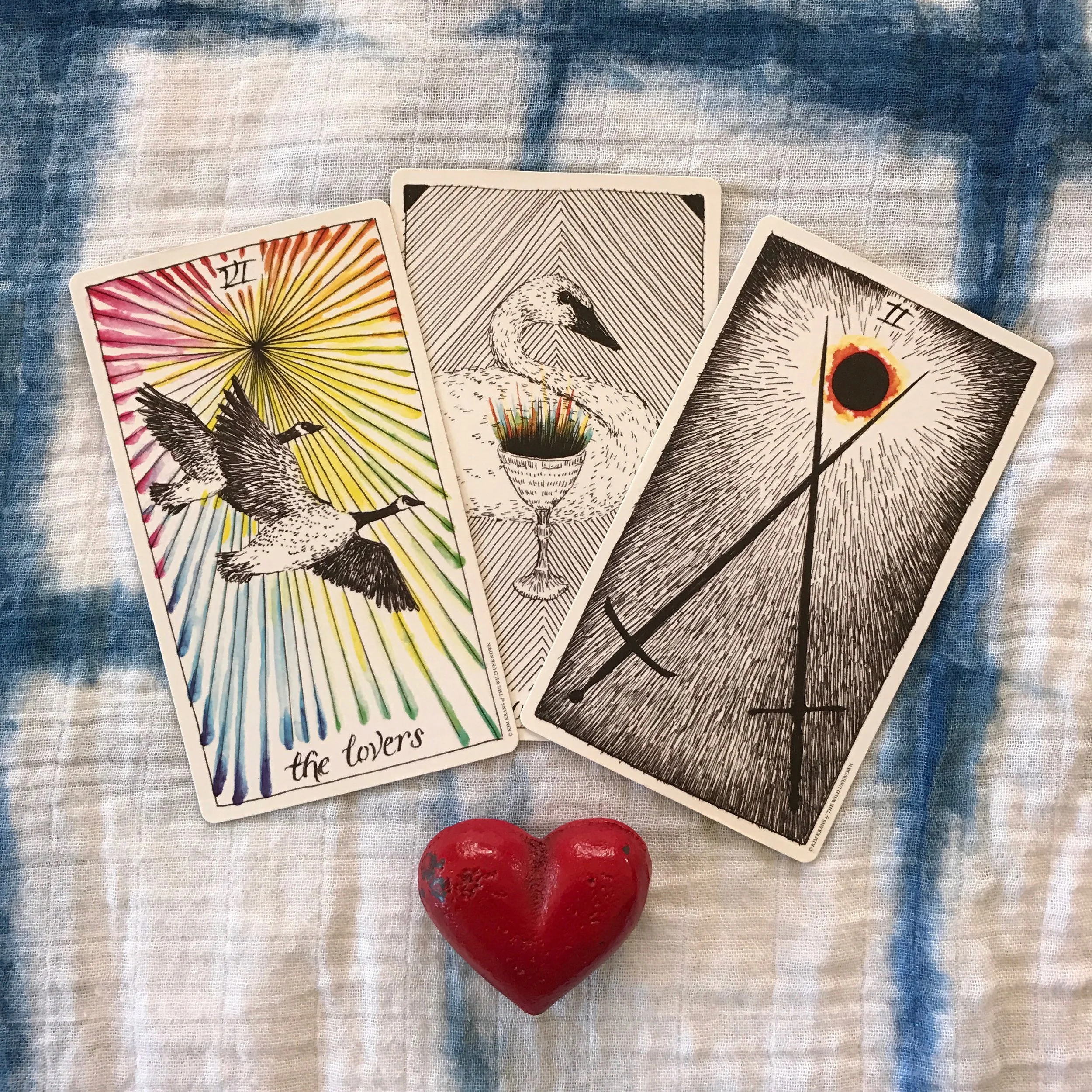Reading for the Week: March 27th-April 2nd