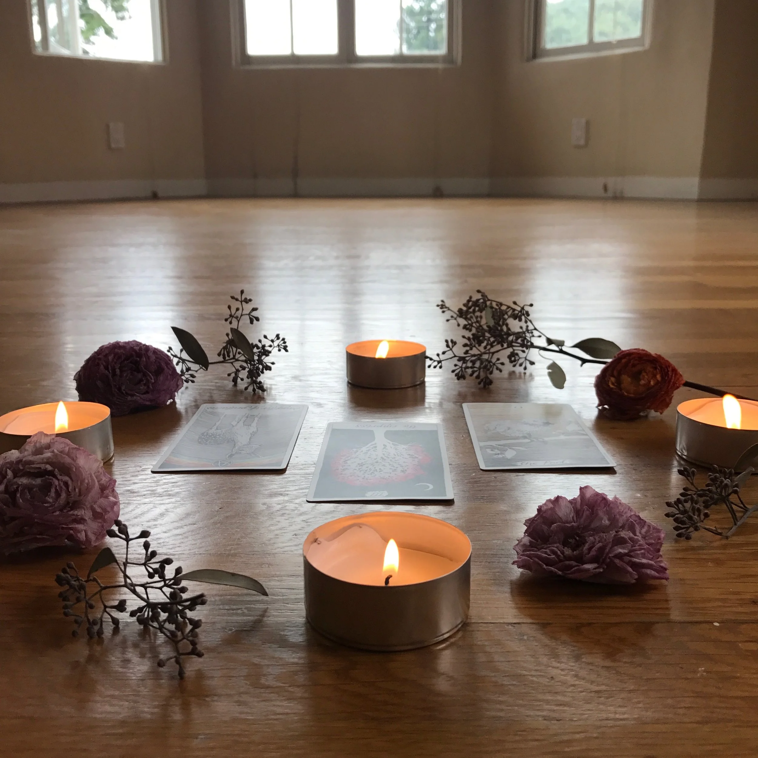 Reading for the Week: May 29th-Jun 4th