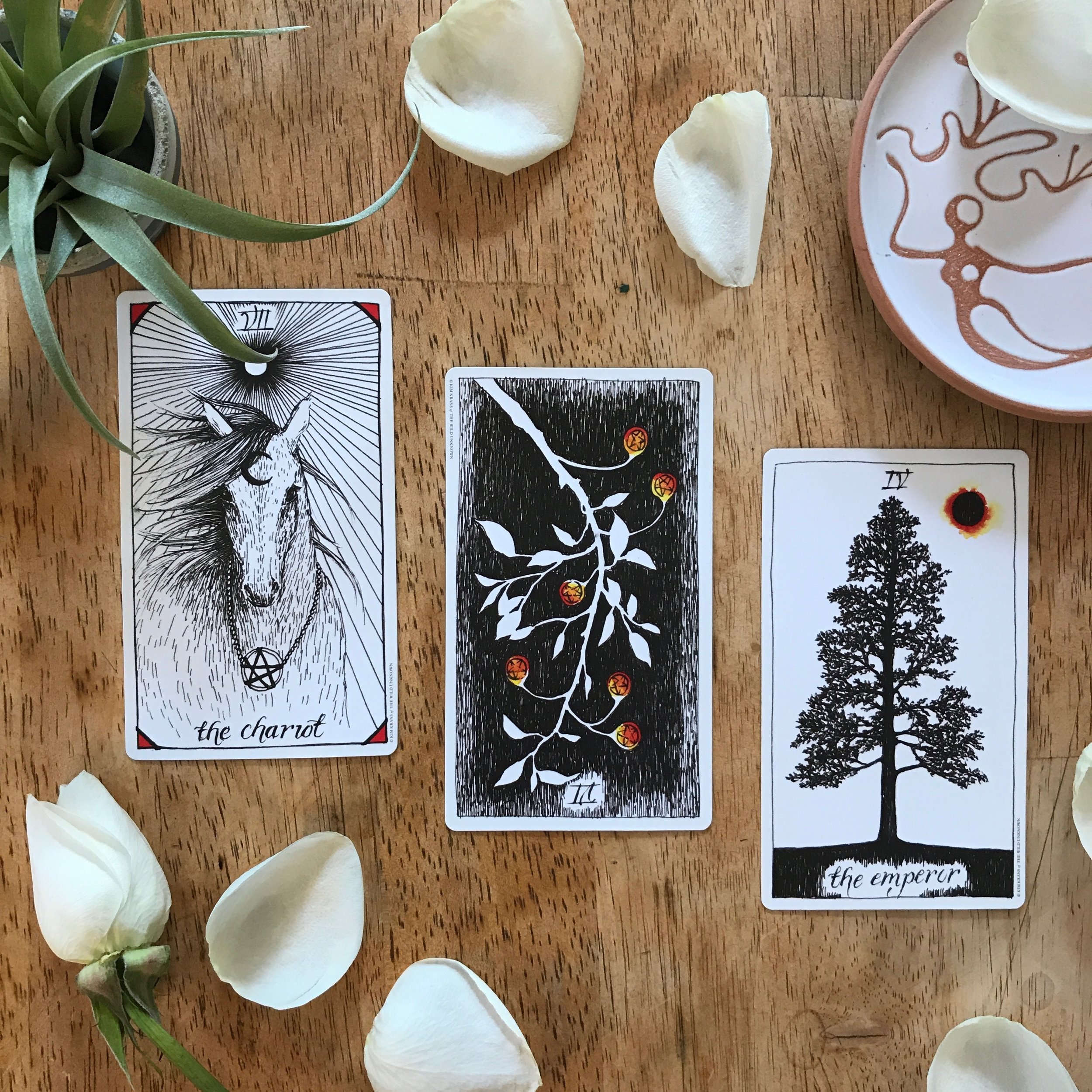 Reading for the Week: Jul 3rd-9th