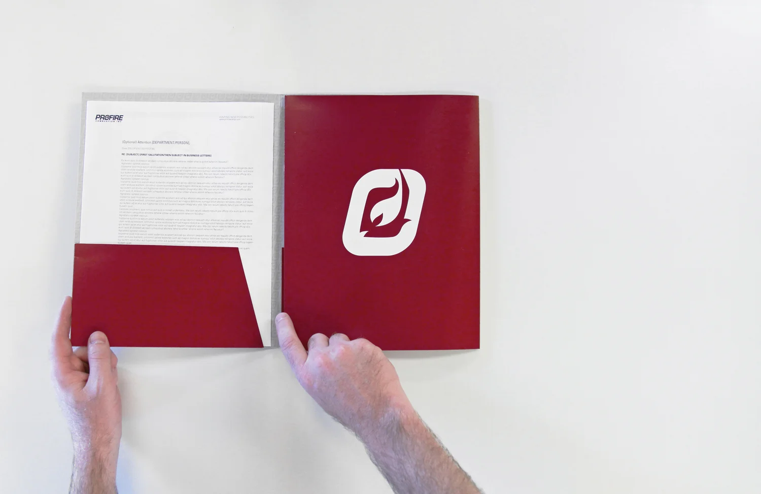 Folder Set2.jpg