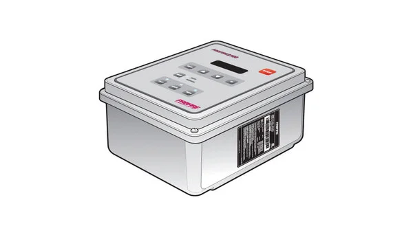 PF2100.jpg