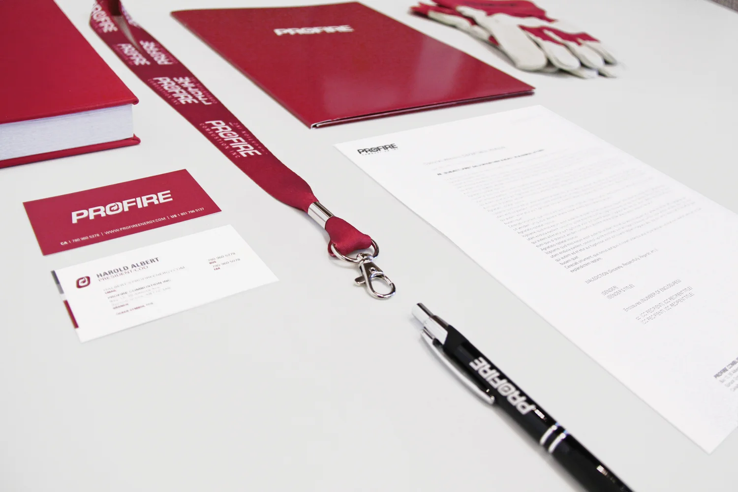 Profire_Stationary_1.jpg