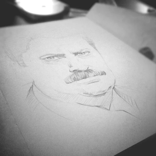Kidpixel_RonSwanson.jpg