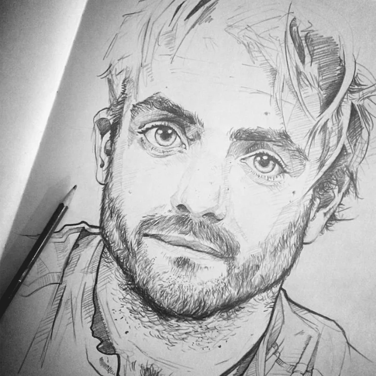 Kidpixel_XavierRudd.jpg