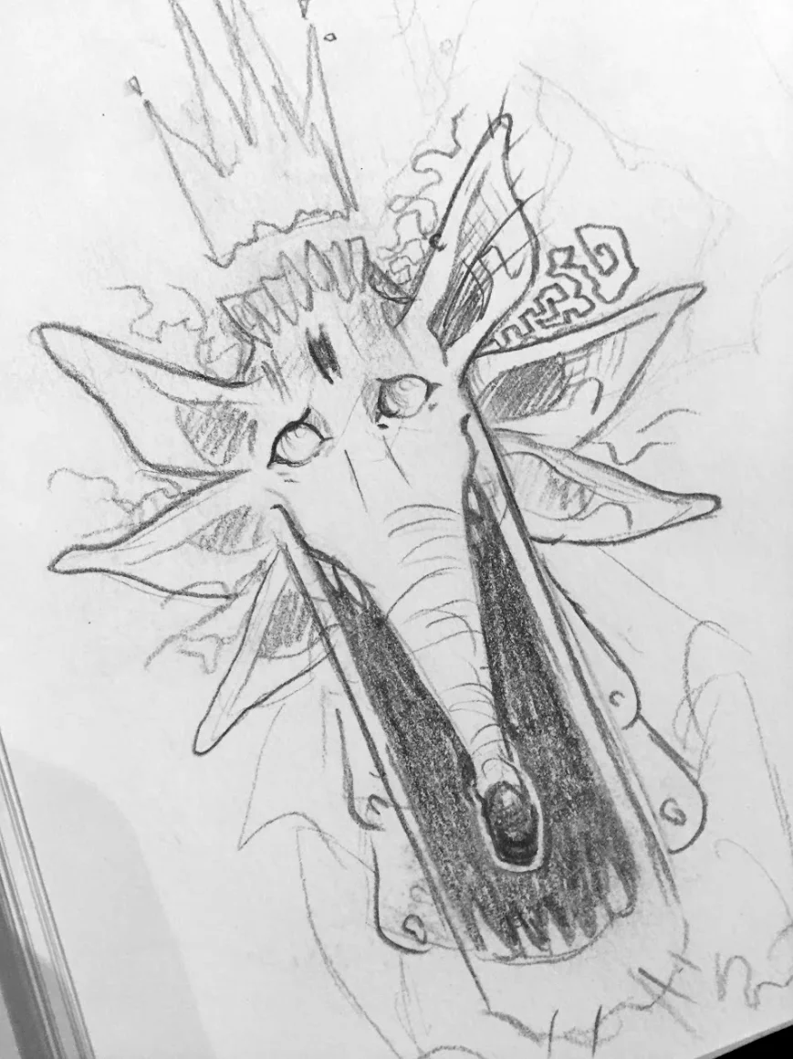 Kidpixel_SkateRat_Sketch.jpg