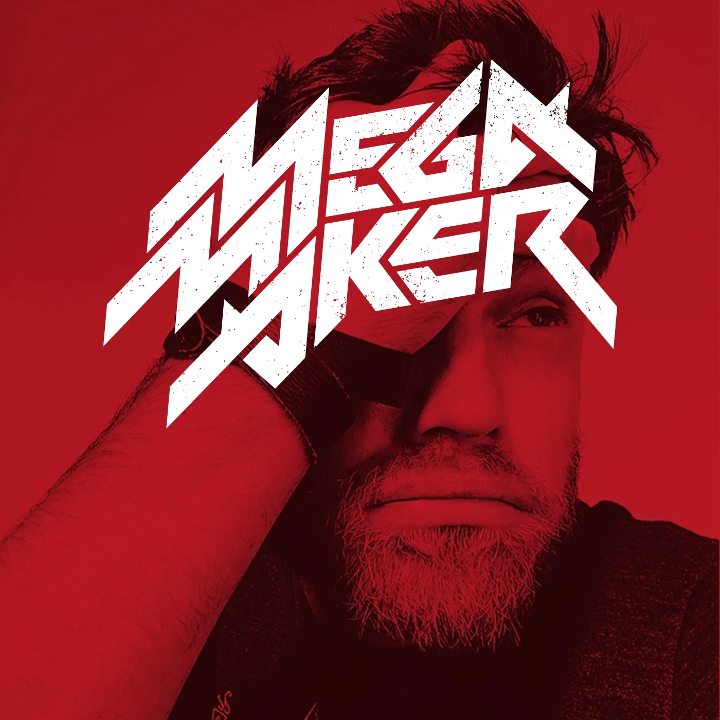 MegaMaker_Podcast_CoverArtwork.jpg
