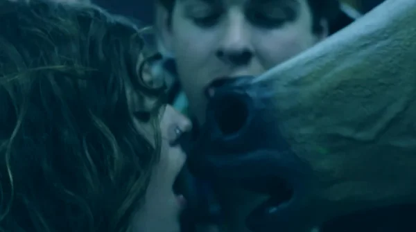Thrillhouse_MusicVideo_SickCity_2.jpg