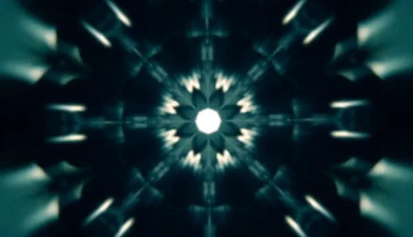 TropicHarbour_MusicVideo_Colour_5.jpg