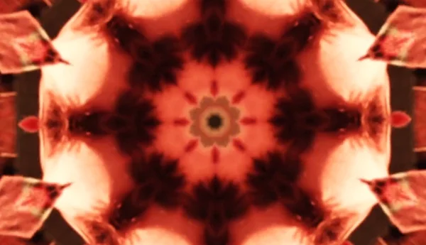 TropicHarbour_MusicVideo_Colour_6.jpg