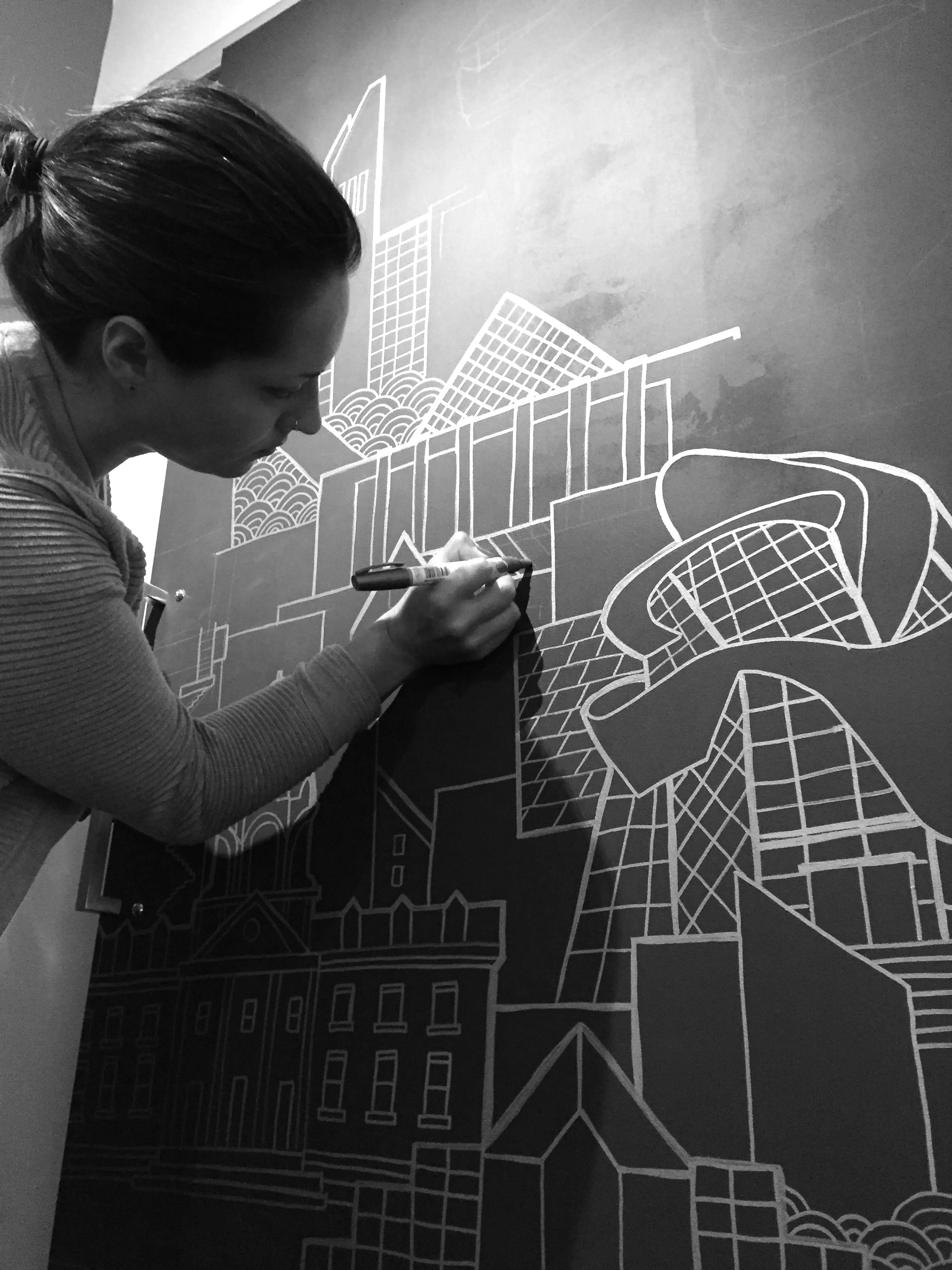 Kidpixel_Mural_CityOfEdmonton_7.jpg