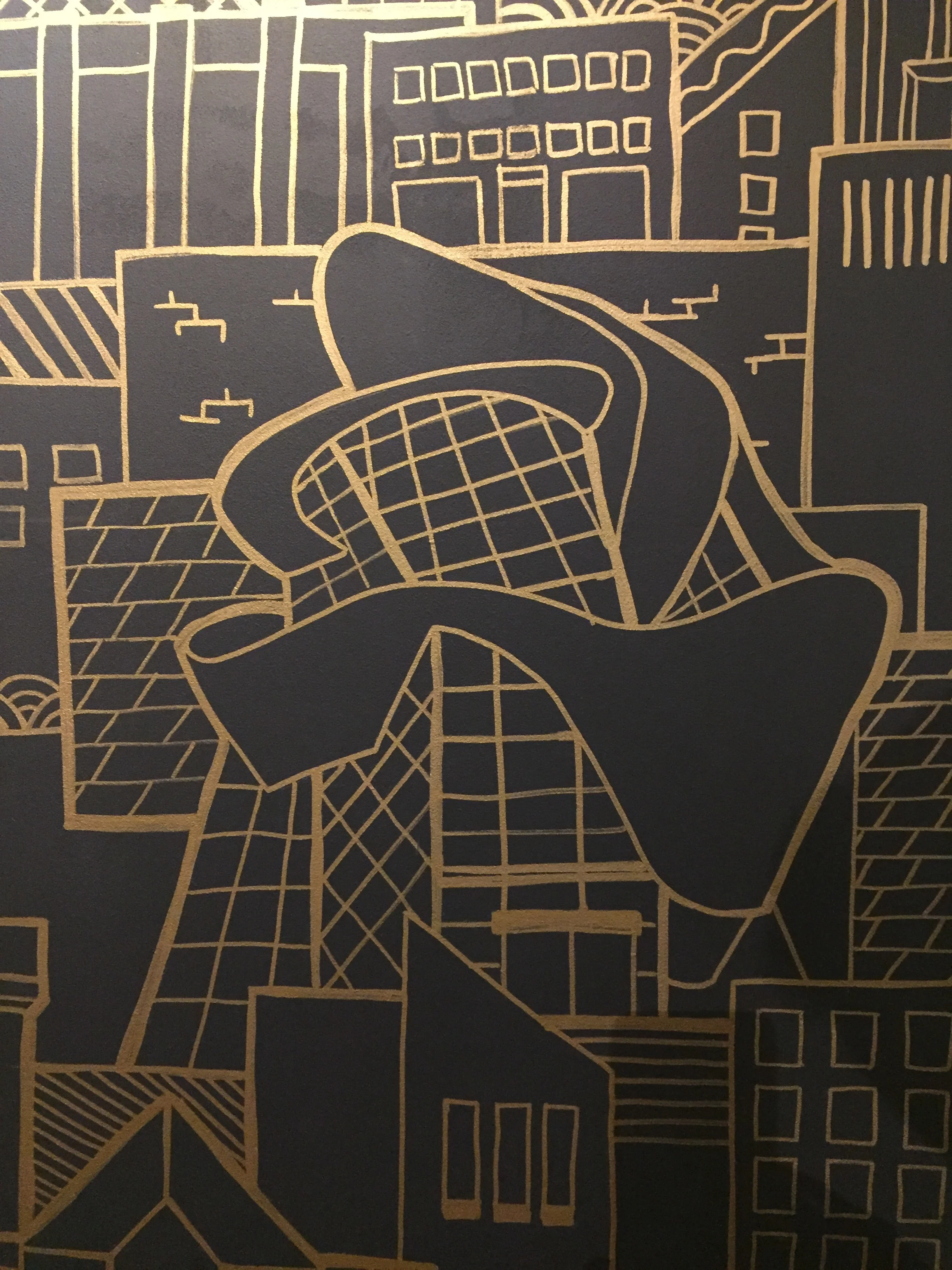 Kidpixel_Mural_CityOfEdmonton_2.jpg