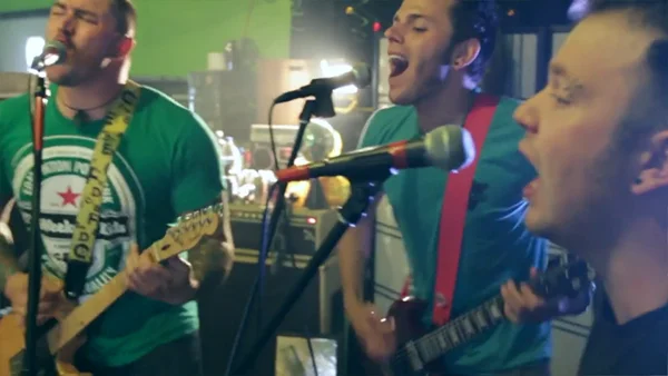 AbandinAllHope_MusicVideo_Elephant_3.jpg