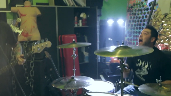 AbandinAllHope_MusicVideo_Elephant_5.jpg