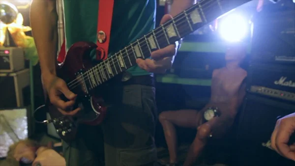 AbandinAllHope_MusicVideo_Elephant_2.jpg