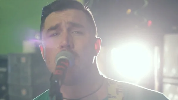 AbandinAllHope_MusicVideo_Elephant_4.jpg