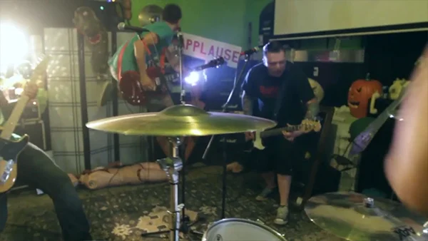 AbandinAllHope_MusicVideo_Elephant_6.jpg
