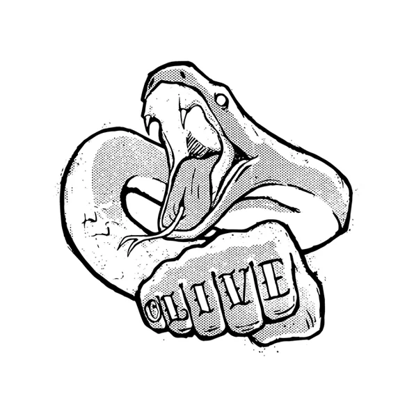 OSS_SnakeFist-Texture.jpg