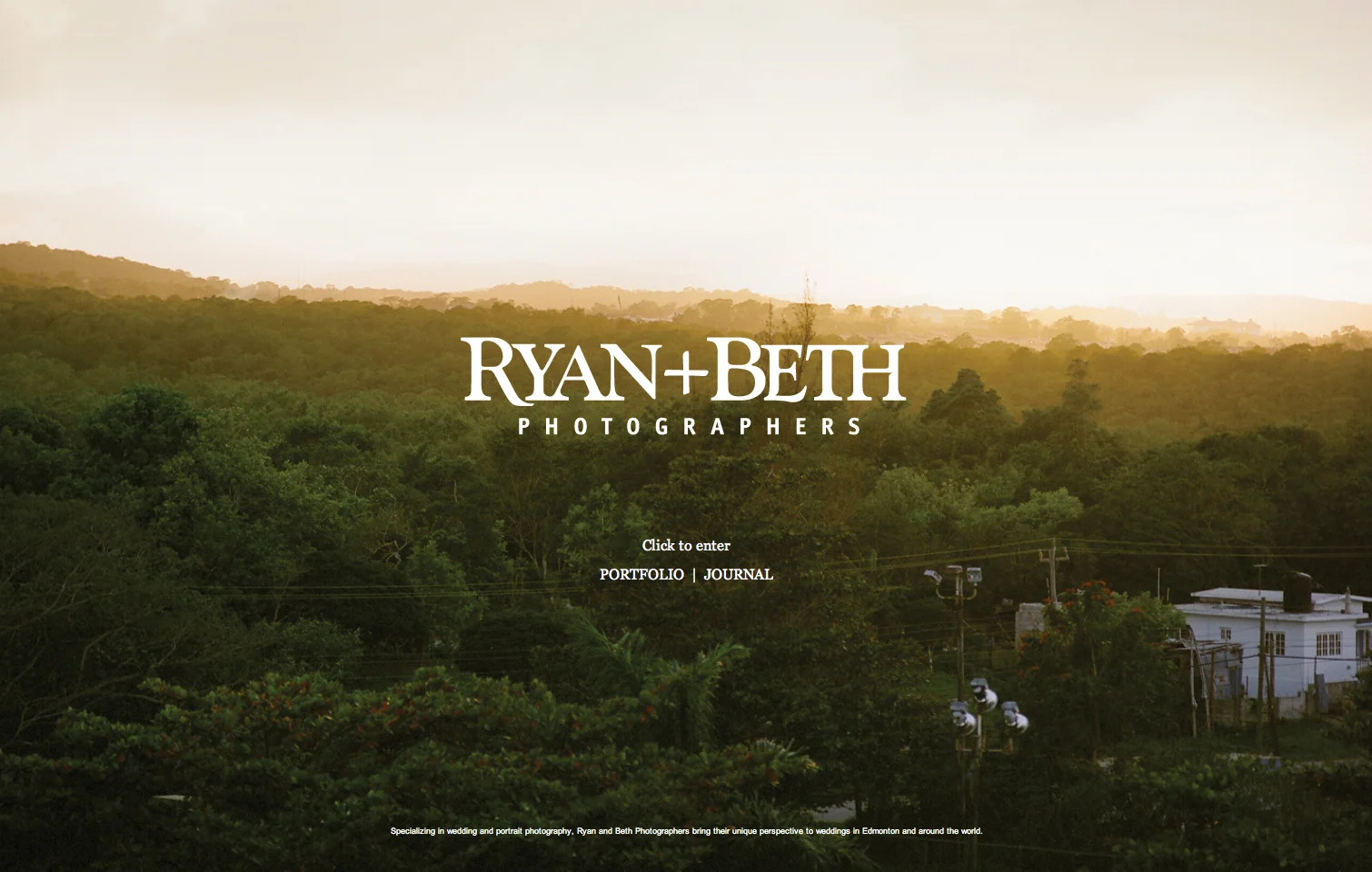 Kidpixel_RyanBeth_Web1.jpg