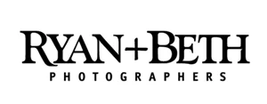 Kidpixel_logo_RyanBethBlack.jpg
