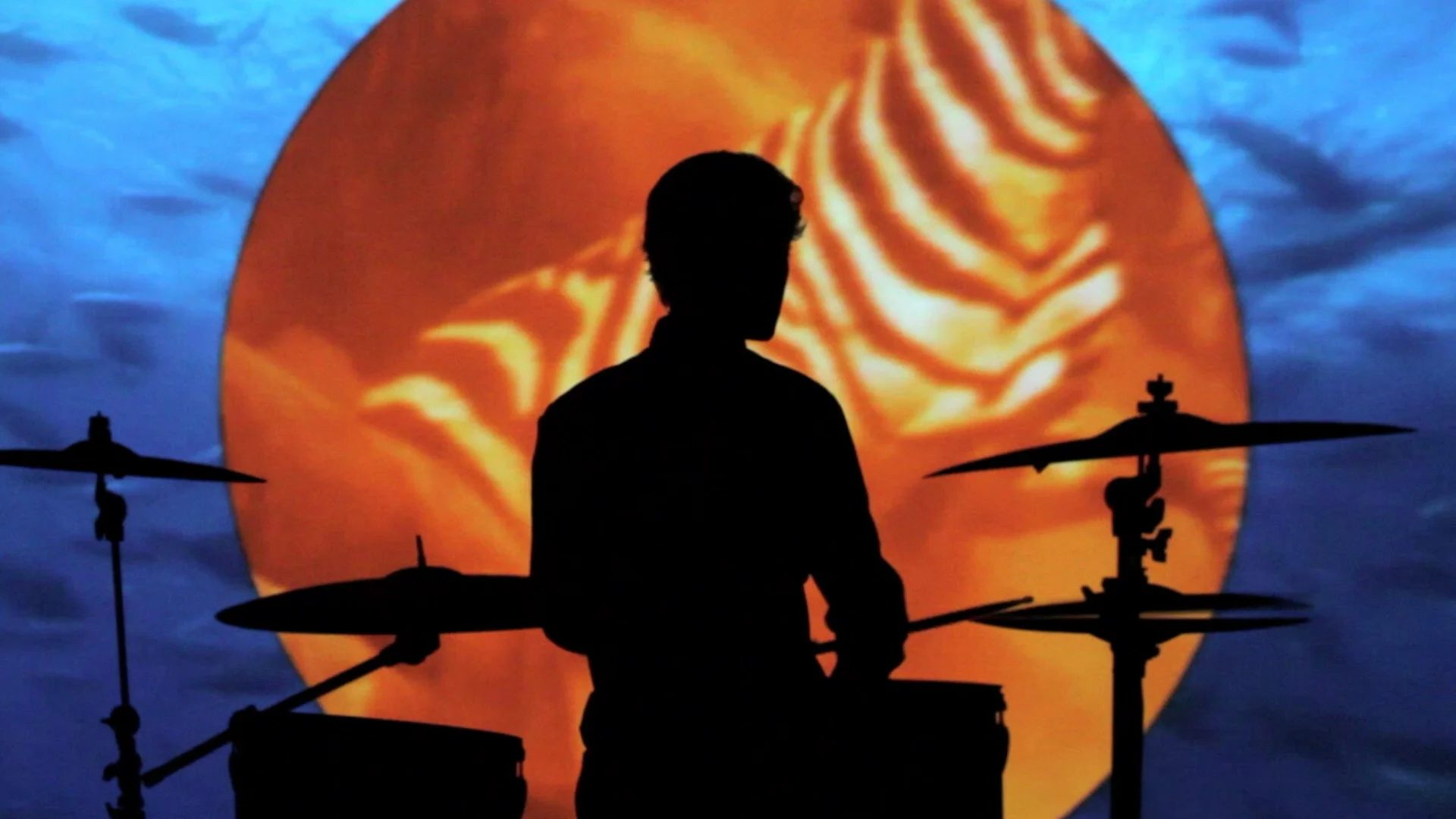 WhaleAndTheWolf_MusicVideo_Touch_1.jpg
