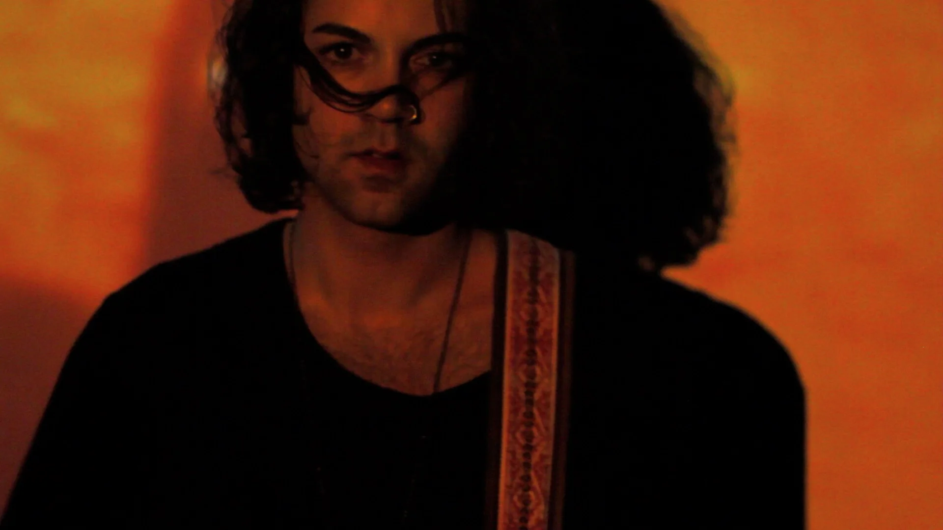 WhaleAndTheWolf_MusicVideo_Touch_2.jpg