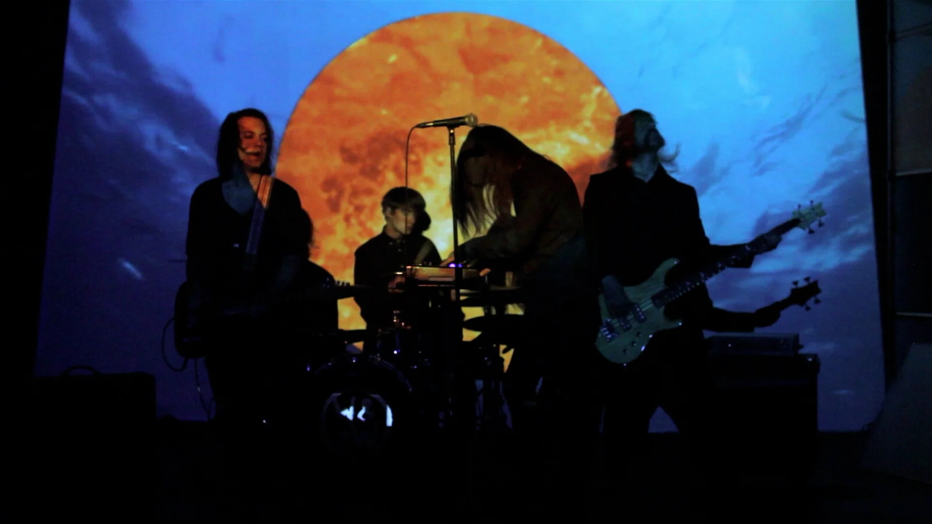 WhaleAndTheWolf_MusicVideo_Touch_5.jpg