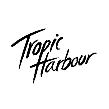 kidpixel_logo_TropicHarbour.jpg