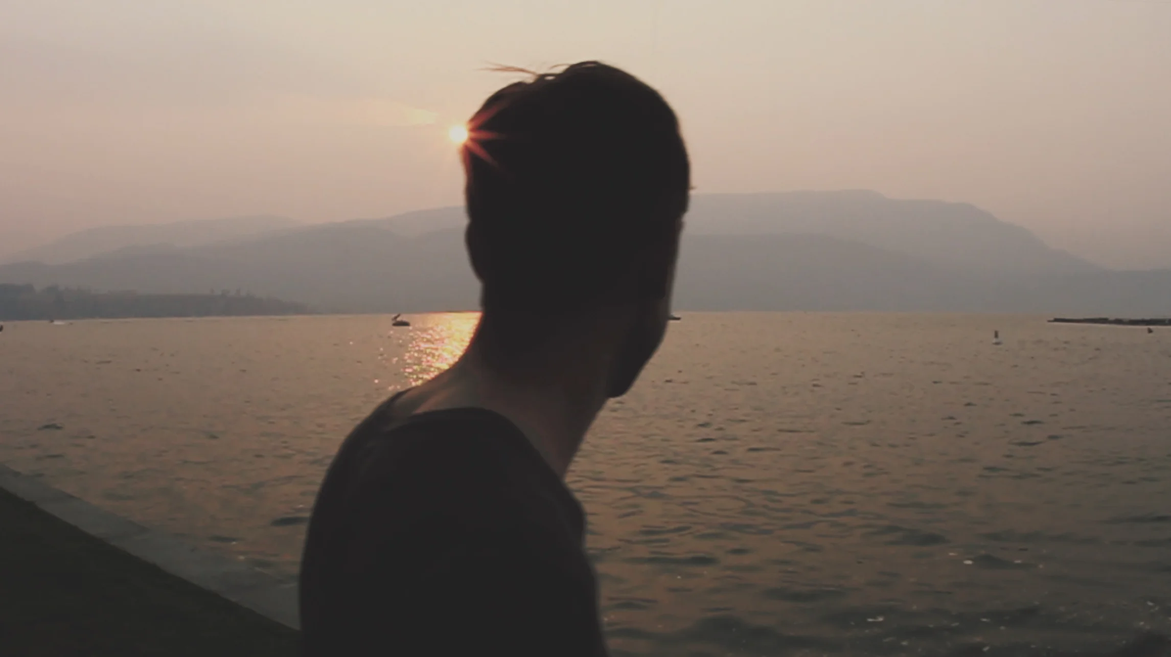 TropicHarbour_MusicVideo_NewLife_1.jpg