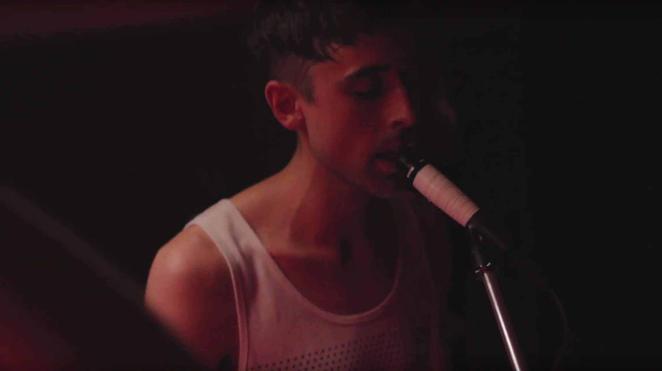 TropicHarbour_MusicVideo_NewLife_2.jpg